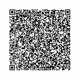 vCard 74266635470