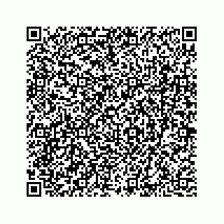 vCard 74266635471