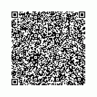 vCard 74266635472