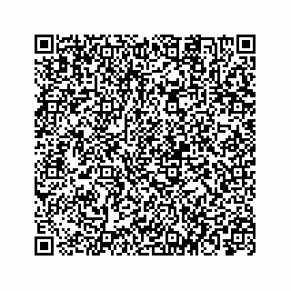vCard 74266635473