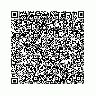 vCard 74266635474
