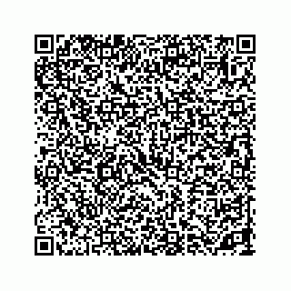 vCard 74266635476