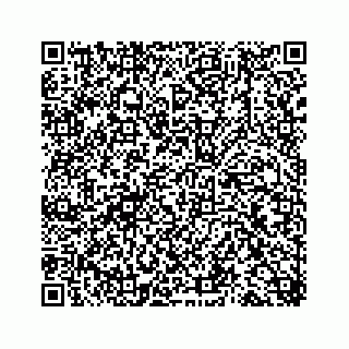 vCard 74266635477