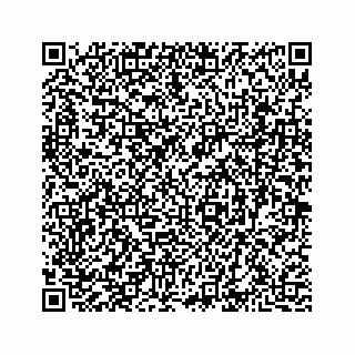 vCard 74266635478