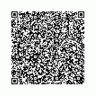 vCard 74266635479