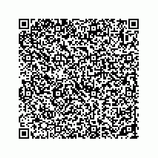 vCard 74266635480