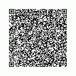 vCard 74266635481