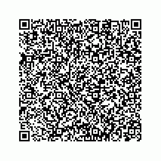 vCard 74266635482