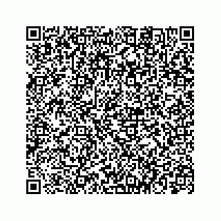 vCard 74266635483