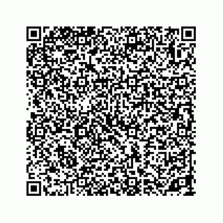vCard 74266635484