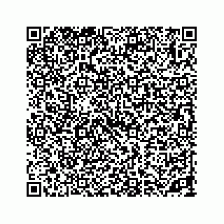 vCard 74266635485
