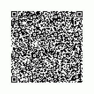 vCard 74266635486