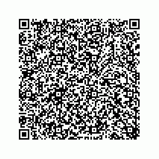 vCard 74266635487