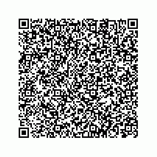 vCard 74266635488
