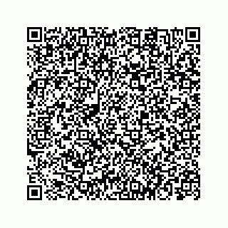vCard 74266635489