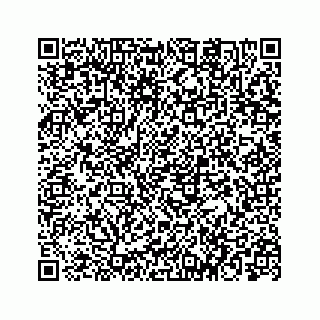 vCard 74266635490