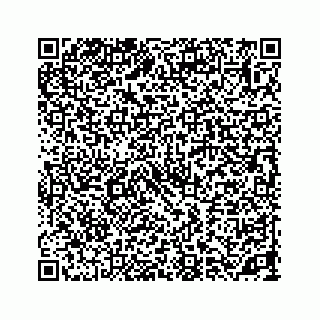 vCard 74266635491