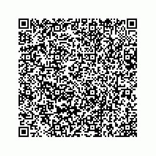 vCard 74266635492