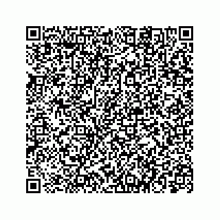 vCard 74266635493