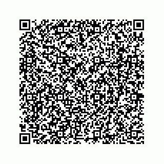 vCard 74266635494