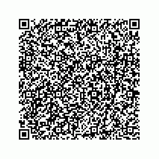 vCard 74266635495