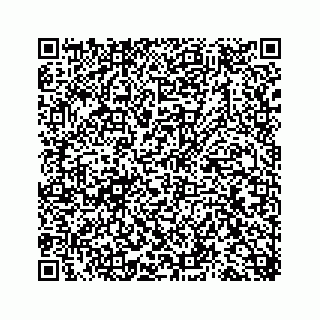 vCard 74266635496