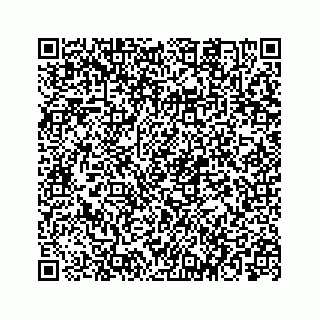 vCard 74266635497