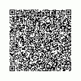vCard 74266635498