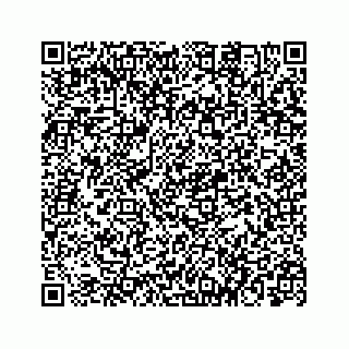 vCard 74266635499