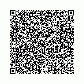 vCard 74266635500