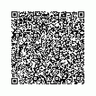 vCard 74266635501