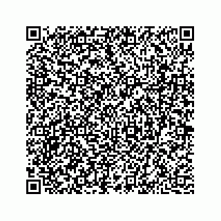vCard 74266635502