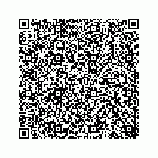 vCard 74266635503