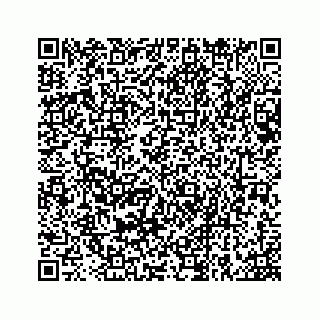 vCard 74266635505