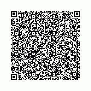 vCard 74266635506