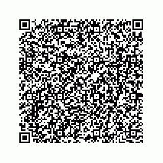 vCard 74266635507