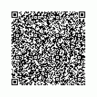 vCard 74266635508