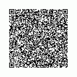 vCard 74266635510