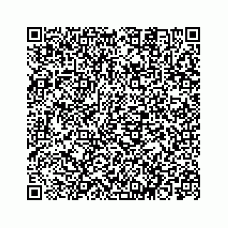 vCard 74266635511
