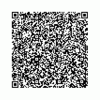 vCard 74266635512