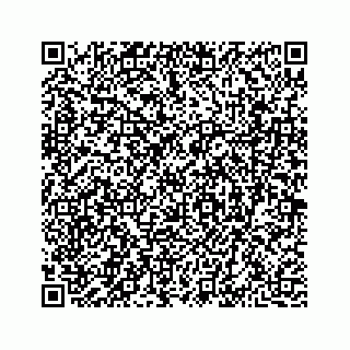 vCard 74266635513