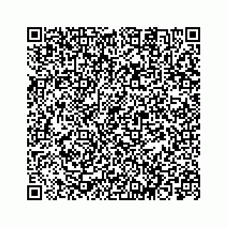 vCard 74266635514