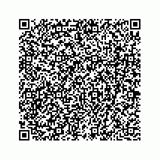 vCard 74266635515