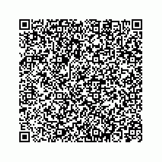 vCard 74266635516