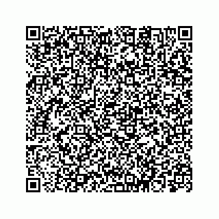 vCard 74266635517