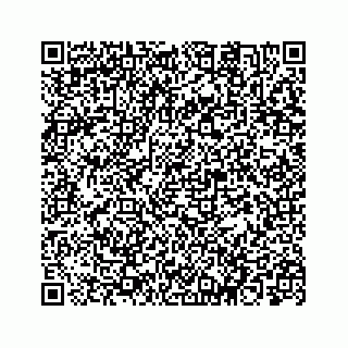 vCard 74266635518