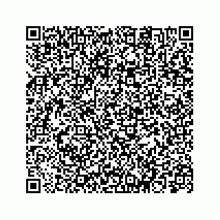 vCard 74266635519