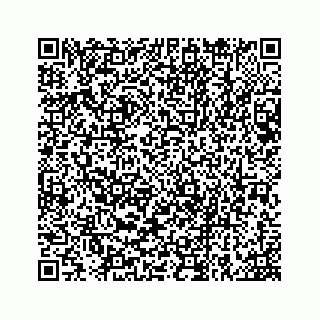 vCard 74266635520