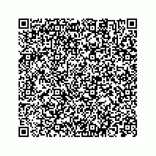 vCard 74266635521