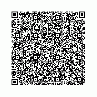 vCard 74266635522